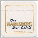 karlsbergh (348).jpg